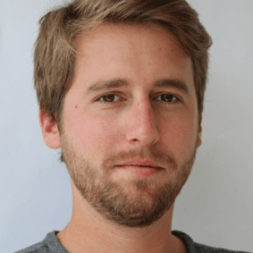 Alexandre Theodotos