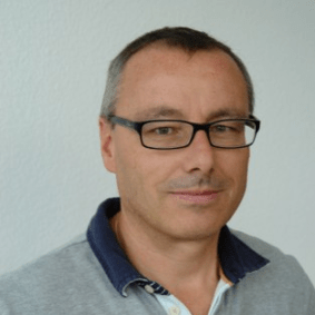 Guy-noël Jacquier