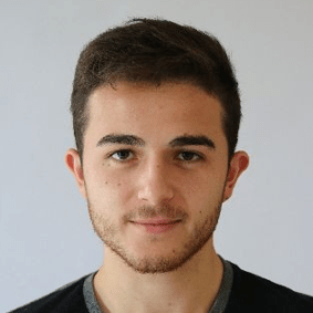 Ryan Maternini
