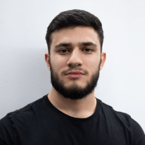 Abdul-Kerim Kose