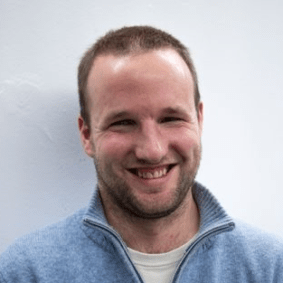 Sébastien Kramer