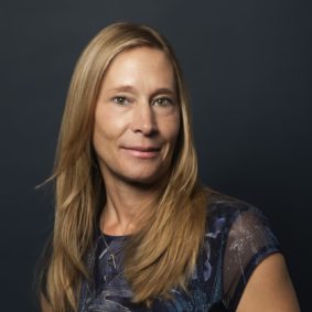Stéfanie Jeanneret
