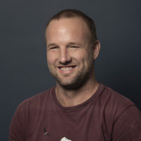 Sébastien Kramer
