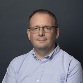 Jean-François Robatel