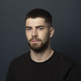 Loïc Savoy