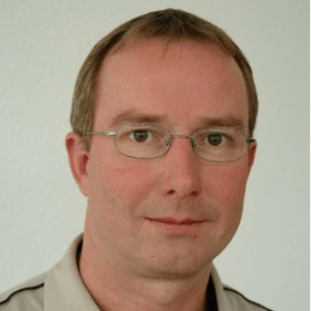 Fabrice Conus