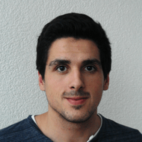 Frederico Domingues