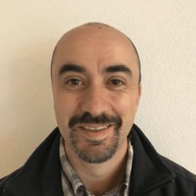 Giovanni Tenaglia