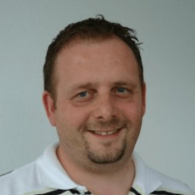 Jean-françois Robatel