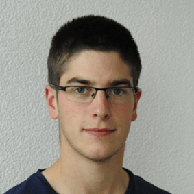 Marc Angéloz