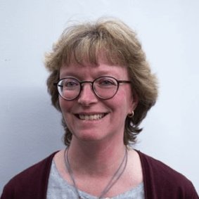 Myriam Genoud