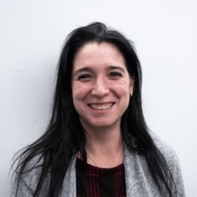 Vera Henriques