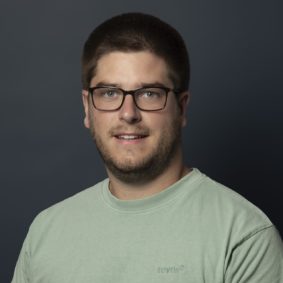 Marc Angéloz