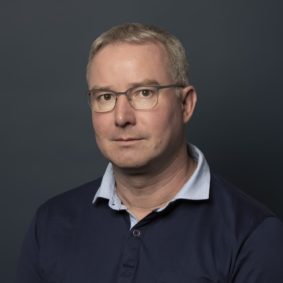 Fabrice Conus