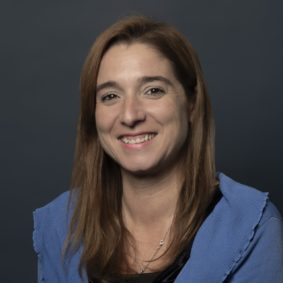 Vera Henriques
