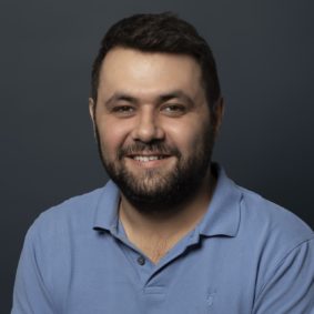 Pajtim Hyseni