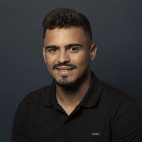 Paulo Pinheiro