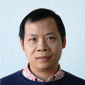 Anh Khoa Phung