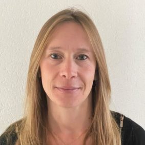 Stéfanie Jeanneret