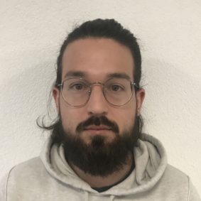 Bryan Frutiger
