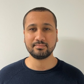 Hamza Errarheb