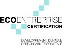 Développement durable